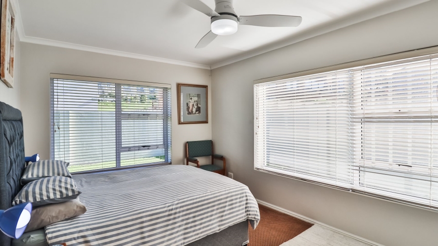 3 Bedroom Property for Sale in Stilbaai Wes Western Cape